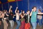 Thumbs/tn_Zondag Castlefest 2015 afterparty 018.jpg